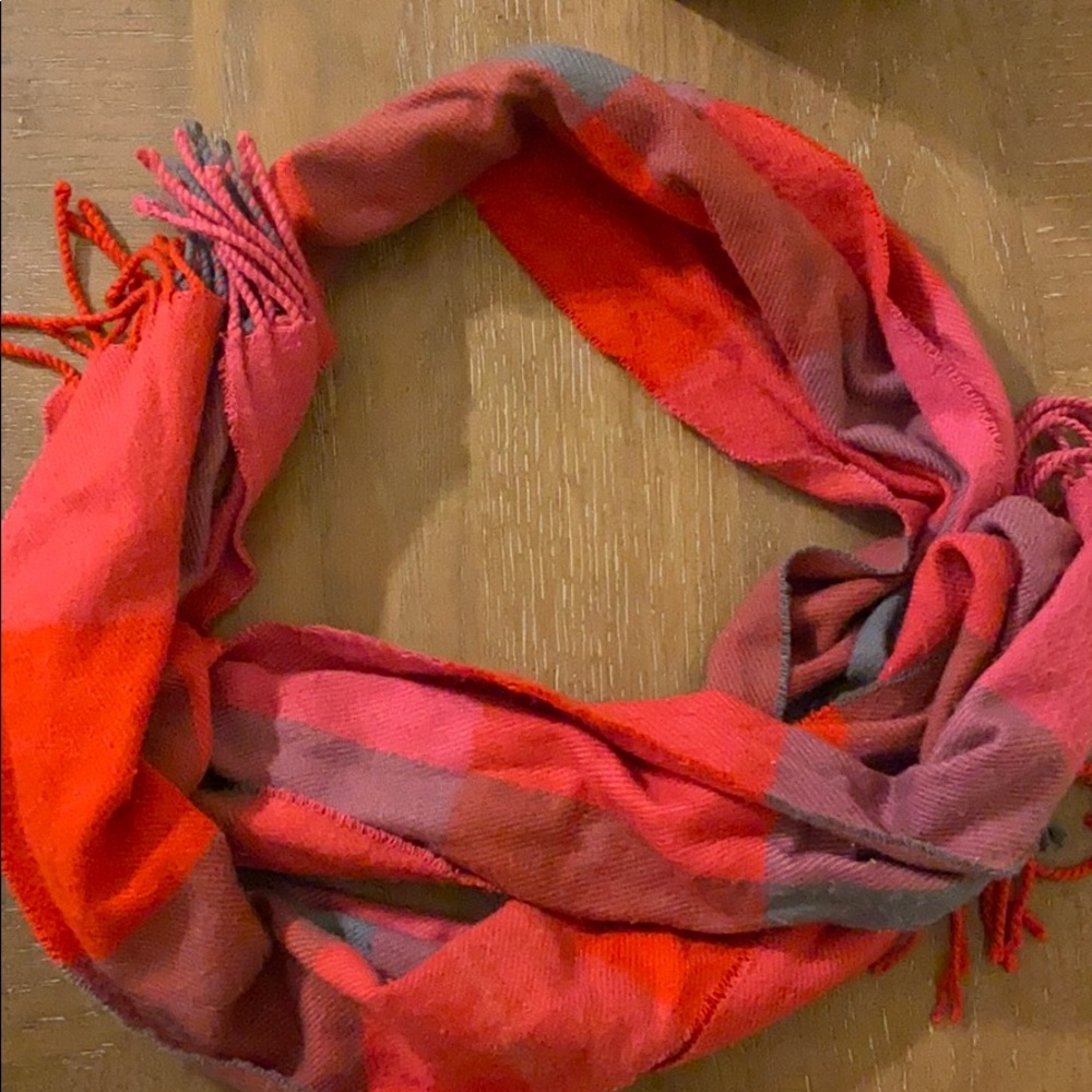 Scarf